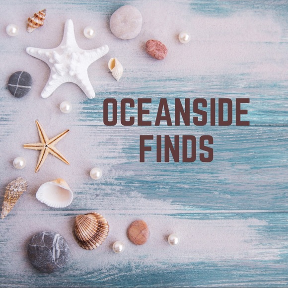 oceansidefinds